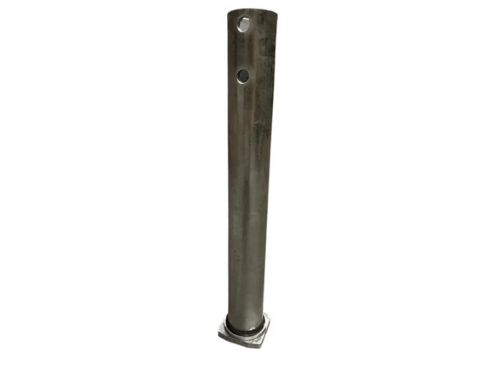 Tube de traction KHD35