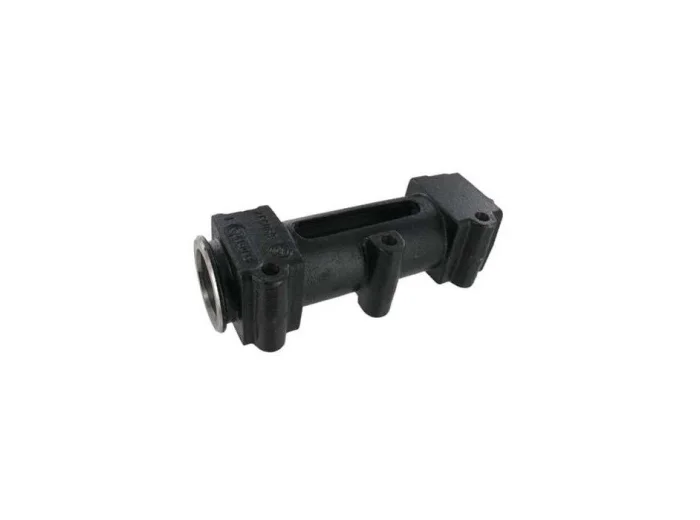 Kit fourreau ALKO161 VB