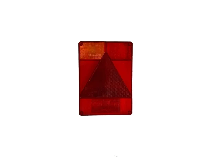 Cabochon radex vertical gauche 6800