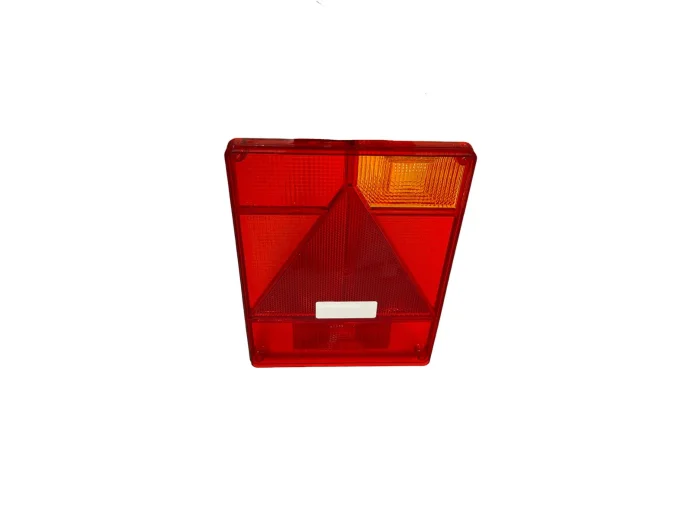 Cabochon radex vertical gauche 6800