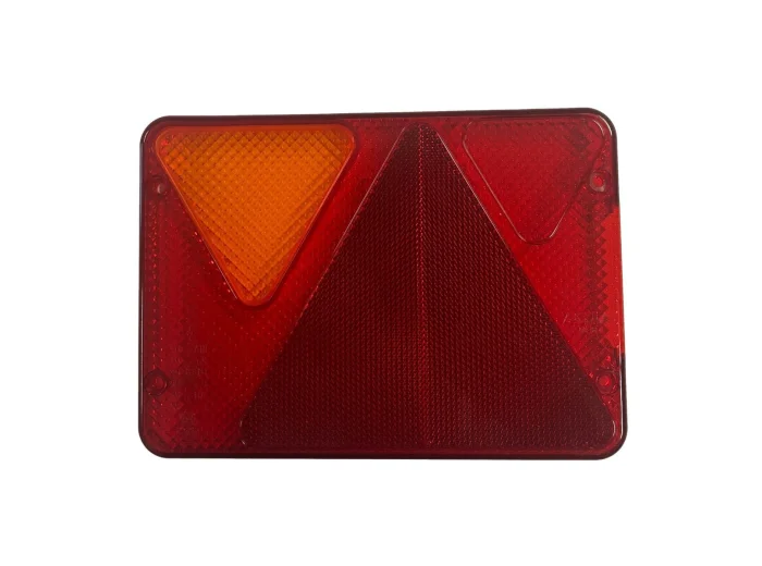 Cabochon de feu ajba rl 82/80 gauche