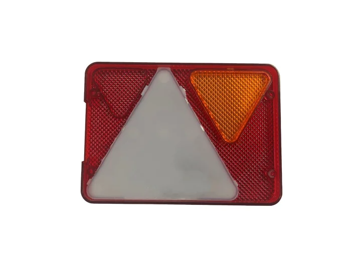 Cabochon de feu ajba rl 82/80 gauche