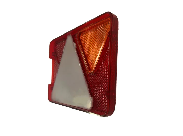 Cabochon de feu ajba rl 82/80 gauche