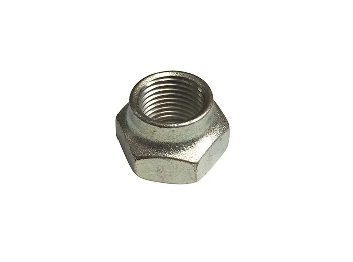 Écrou de moyeu M16 x 1.5 ALKO