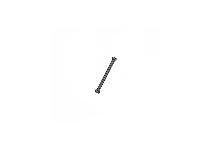 Barre parallelograme 351VB2