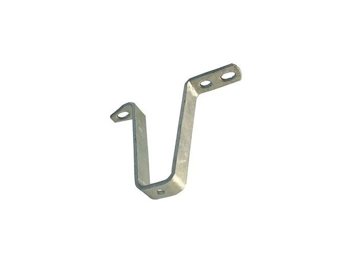 Sabot H150 tête v ALKO
