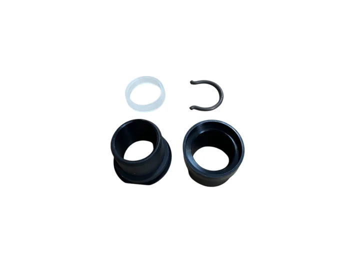 Bagues 30S 60S 90S 120S