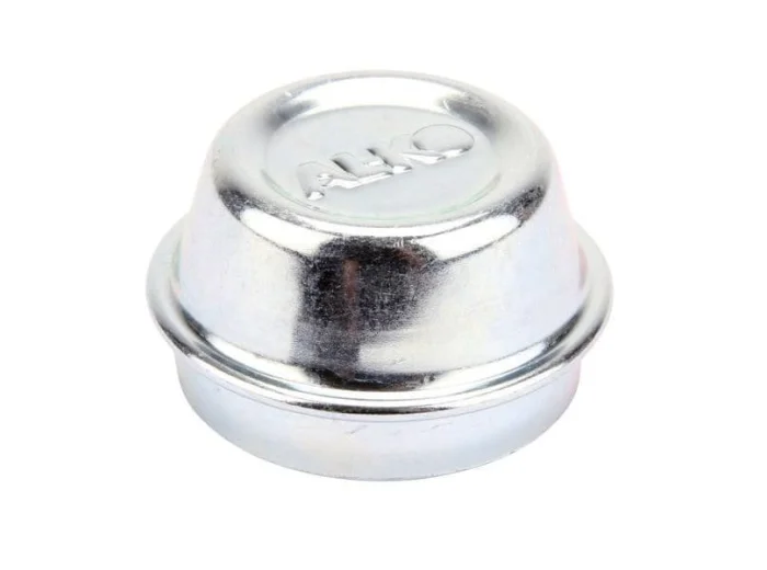 Cache moyeu 40mm ALKO
