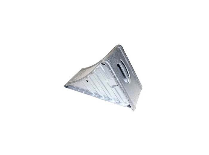 Cale de roue ALKO UK53 charge 6500 kg