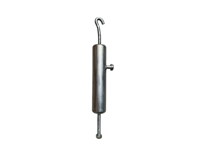 Kit compensateur AHV25/AHV35