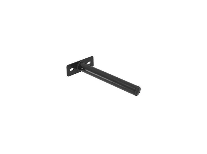 Support gardeboue droit 33 x 250 mm