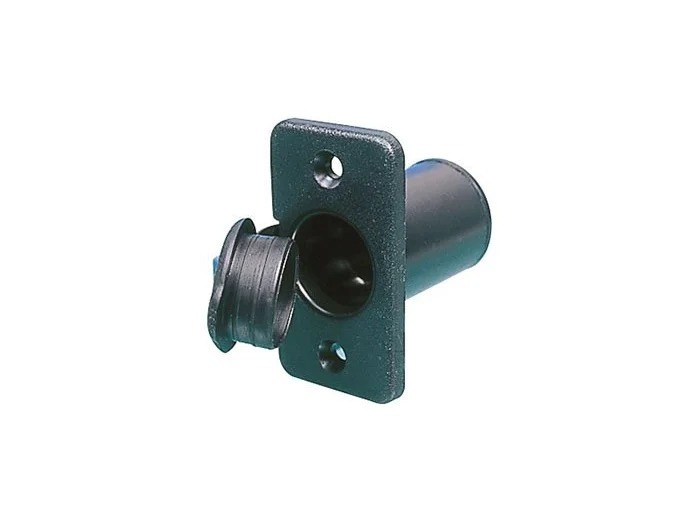 Fiche allume cigare 12 V encastrable