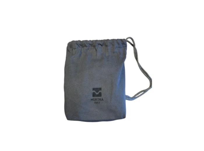 Sangle moto cliquet et sangle guidon 3.15MX25mm 1300kg