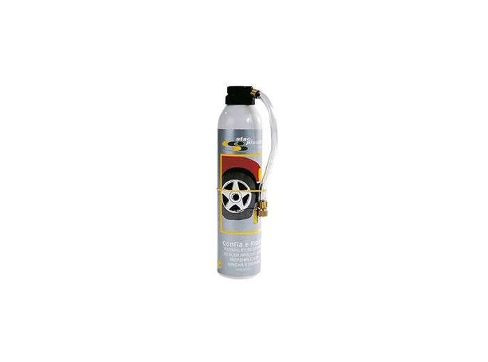 Repare pneu 300 ml