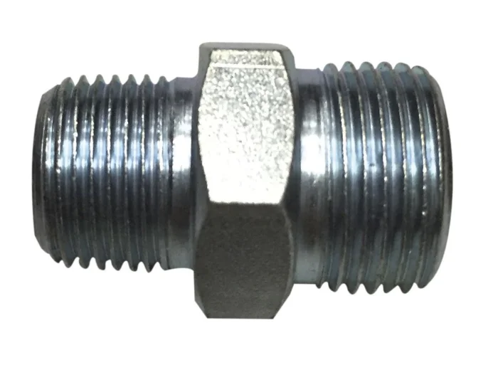 Raccord union g 13 V 3/8