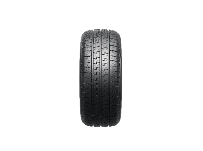 Pneu 135/80R13 74N