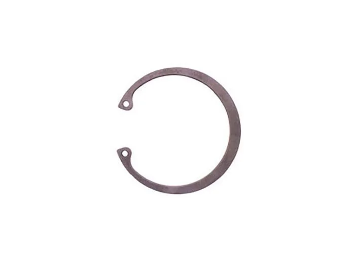 Circlips moyeu 60mm.2 mm
