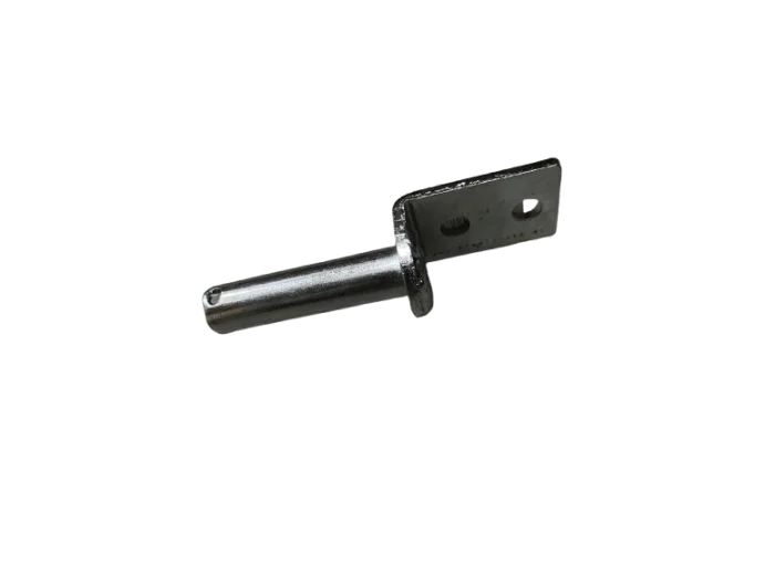 Gond seul 113x30x31.5 mm