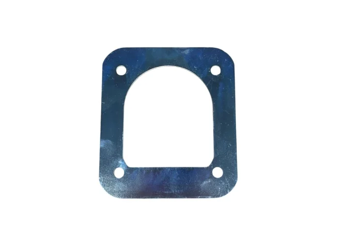 Plaque de renfort pour anneau 6542