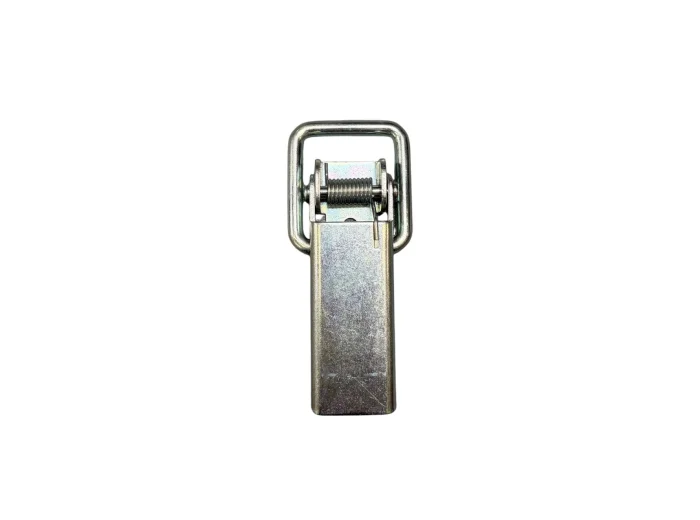 Grenouillère à ressort 105 x 36 x 17 mm