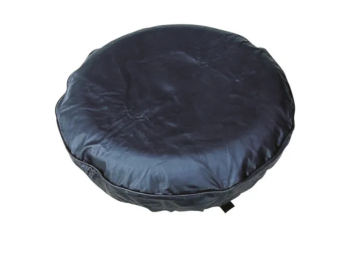 Housse de protection pour roue de secours 67mm CM