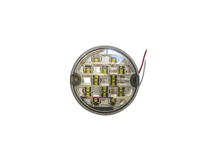 Feu LED recul