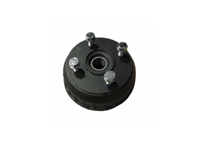 Kit moyeu cpl 1636G 98x4 SAV