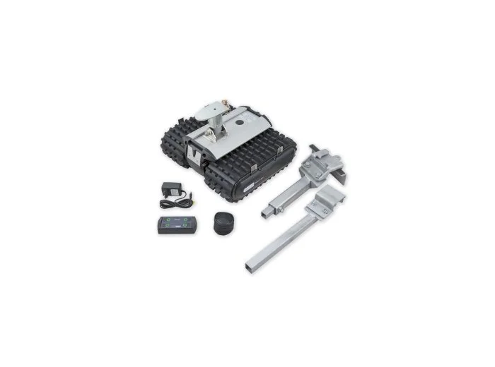 Chargeur CT1500 CT2500
