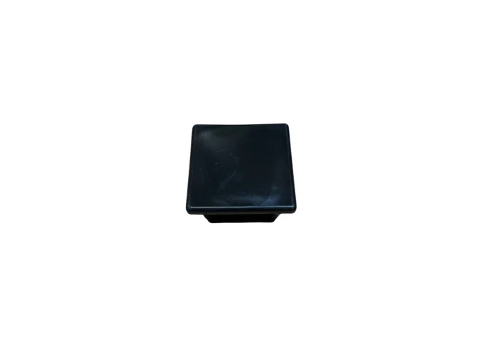 Bouchon pour 1TR003289
