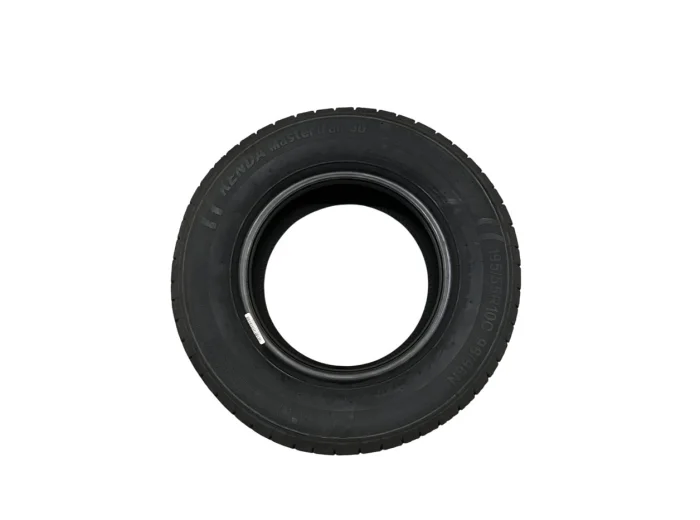 Pneu 195/55R10C 98/96N