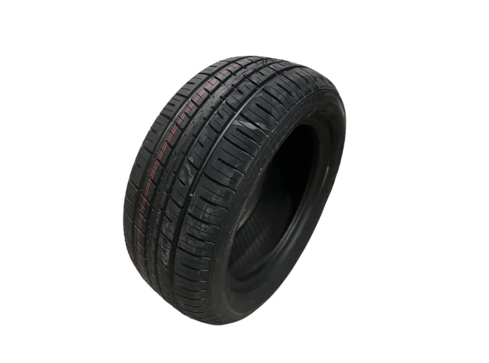 Pneu 195/50R13C 104/101N