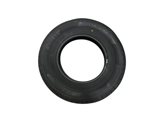 Pneu 185R14C 104/101N