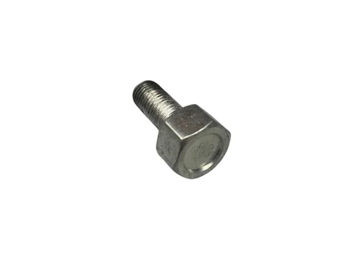 Vis de roue M10 x 1.5 mm conique X4