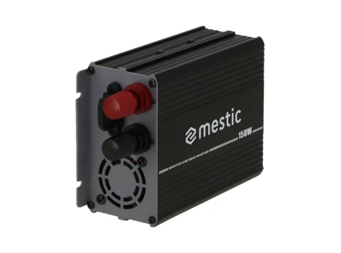 Convertisseur q sinus 150W