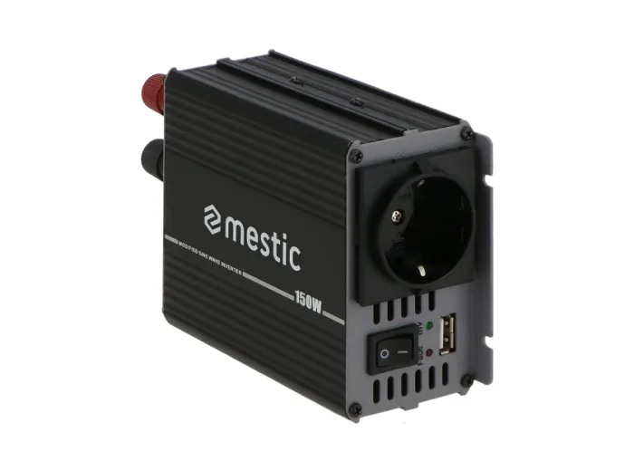 Convertisseur q sinus 150W