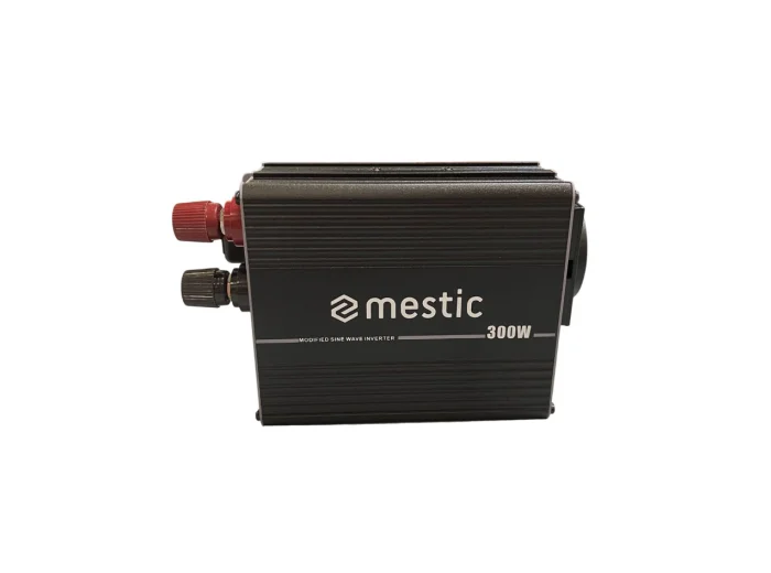 Convertisseur q sinus 300W