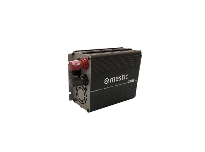 Convertisseur q sinus 300W