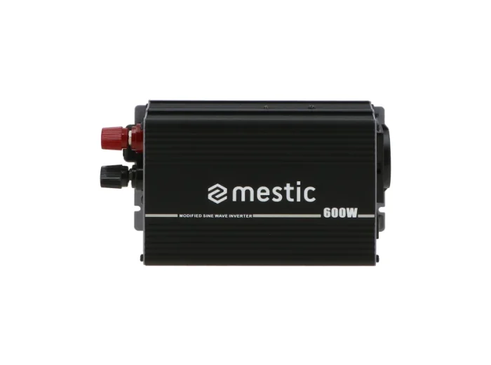 Convertisseur q sinus 600W