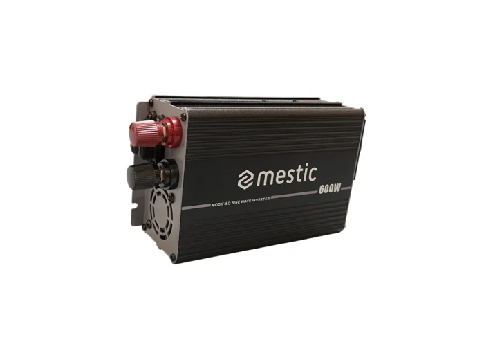Convertisseur q sinus 600W