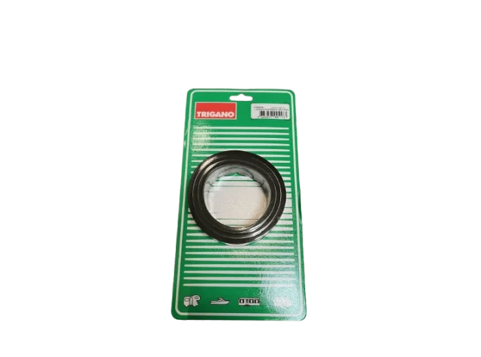 Blister 3 anneaux suspension largeur 35mm