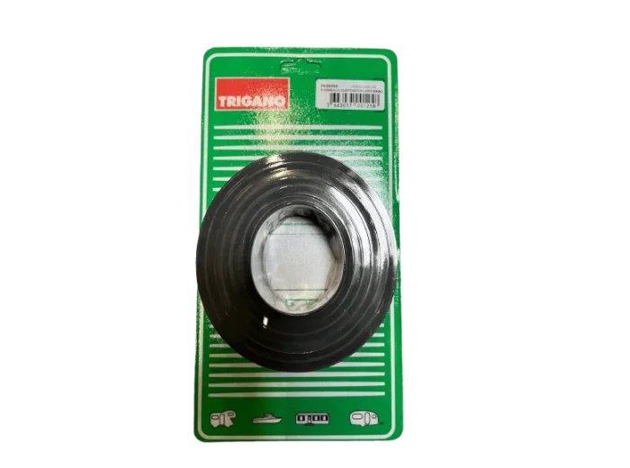 Anneau de suspension X6 largeur 50mm blister