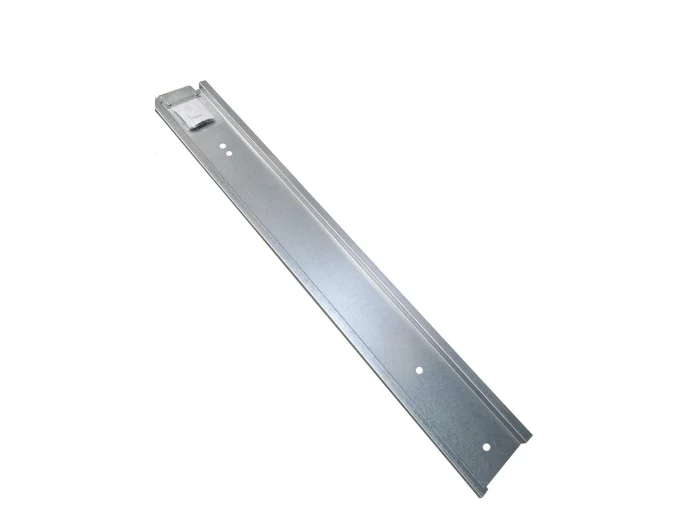 Rampe de montee portemoto – 1.70 m
