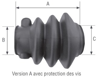 Soufflet