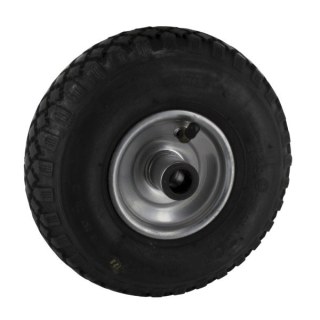 Galet Roue Jockey d260