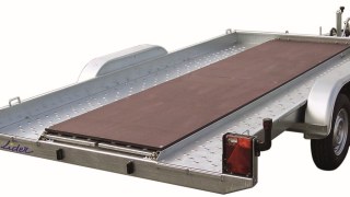 Plancher plein (39740, 39760)