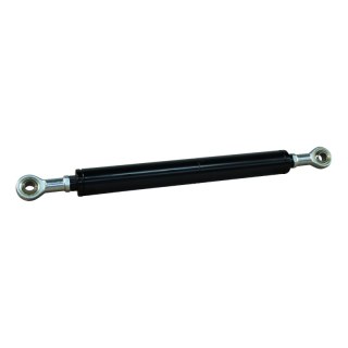 vérin à gaz de tension (Z) 28-40 150mm 624mm 4500N