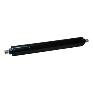 vérin à gaz de tension (Z) 28-40 300mm 725mm 5000N