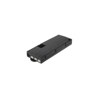 boîtier de commande COMPACT-e-3-AE-EU, firmware 2/1.9.14
