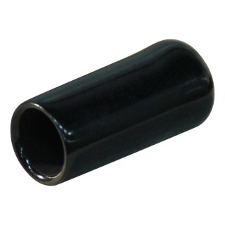 Clean Cap 20-40