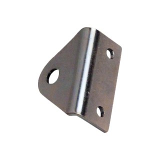 support perpendicular GC10